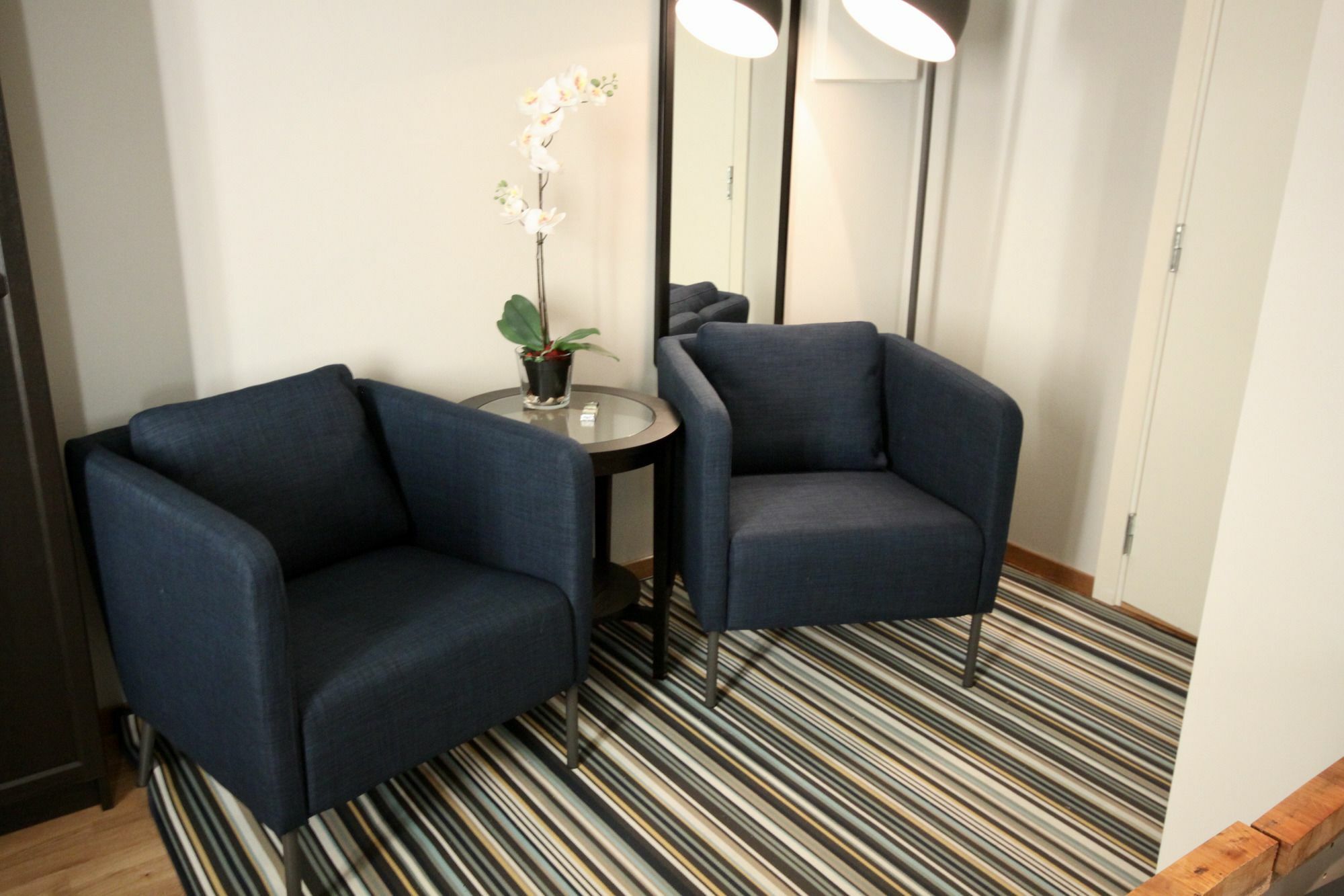 Solli Apartments أوسلو المظهر الخارجي الصورة