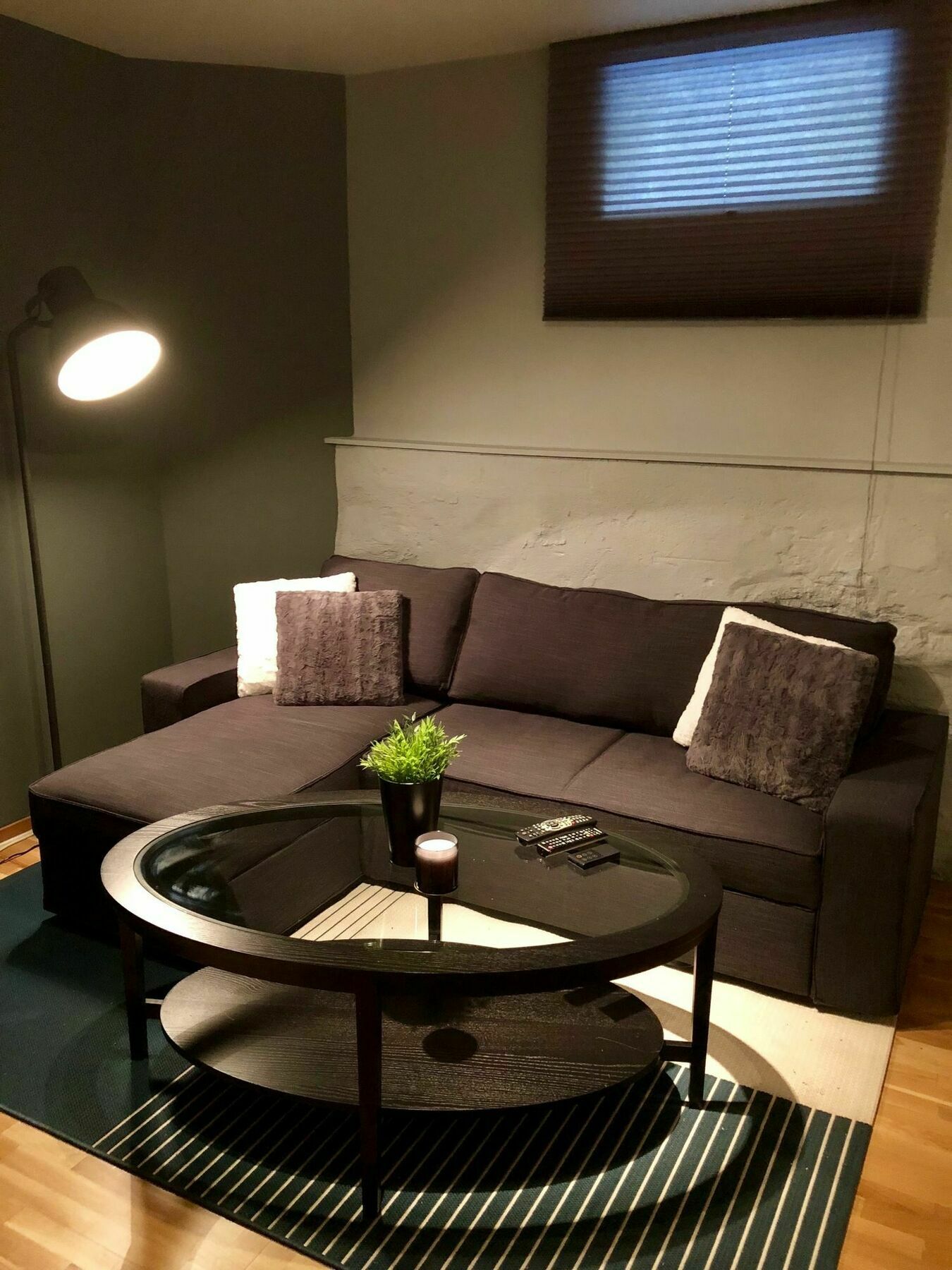 Solli Apartments أوسلو المظهر الخارجي الصورة